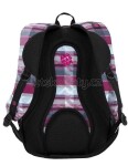 BAGMASTER ENERGY 18 A