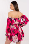 Denní šaty model 212524 Italy Moda universal