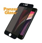 PanzerGlass Privacy pro Apple iPhone 6s