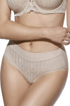 Selene Mariluz barva:tierra XL