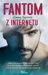 Fantom internetu