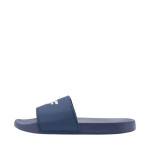 Žabky 4F M011 M 4FRMM00FSLIM011 30S 43