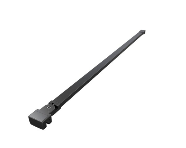 Upevňovací rameno 120 cm SAT černá SIKOZAV1C SIKOZAV1C