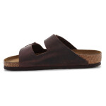 Žabky Birkenstock Arizona M 0052531 EU 46