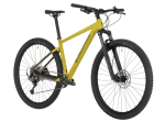 PELLS Razzer 2 29", rám M, model 2025, barva Mustard/ash - ZDARMA dopravné, odborná montáž, seřízení a dárkový poukaz na nákup příslušenství! (Záruka nejlepší ceny! Nakupujte u autorizovaného prodejce!)