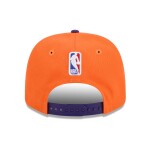 New Era Pánská kšiltovka Phoenix Suns NBA 2024 City Edition Stretch-Snap 9SEVENTY