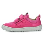 Froddo Baze G3130271-24 Fuxia celoroční