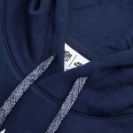 Nike Pánská mikina Dallas Cowboys NFL 2024 Sideline Club Hoodie Velikost: S
