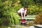 AL-KO Drain 10000 Comfort 112825