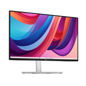 DELL LCD S2426HS - 24"/IPS/FHD/LED/1920x1080/16:9/165Hz/8ms/1500:1/300 cd/m2/HDMI/Pivot/VESA/3YNBD (210-BXFH) EDF_1339870