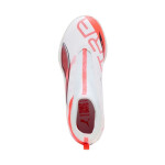 Kopačky Puma Ultra 5 Match+ LL TT Jr 108355 01 37