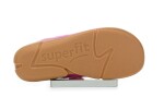 Superfit Vento Pink/Lila