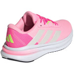 Dámská běžecká obuv Adidas Galaxy 7 Running W ID8771 36 2/3