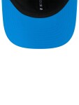 New Era Pánská kšiltovka Detroit Lions NFL Historic 2026 Sideline 9SEVENTY Stretch-Snap