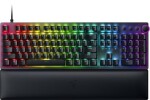 Razer Huntsman V2 RZ03-03930100-R3M1