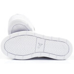 Sportovní obuv Puma Karmen Jr 387375 02 30