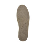 Boty Bugatti espadrille M 321-ASP61-6900-4100 46