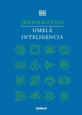 Jednoducho - Umelá inteligencia - Kolektiv