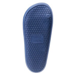Žabky Martes Essentials Baki Teen Jr 92800490292 40/41