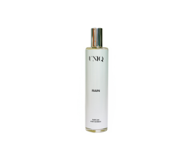 UNIQ - RAIN Parfémovaná voda Velikost: 100 ml