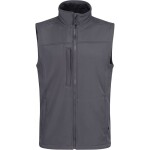 BAUINVEST Vesta softshellová TRA788 - vel. XS- 6XL