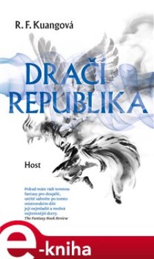 Dračí republika