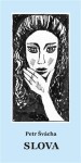 Slova