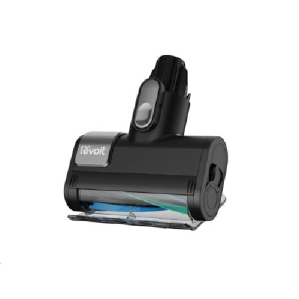 Levoit LSV-V202MB-KEUR mini motorizovaná hlavice pro vysavač LVAC-300 EDF_1895277