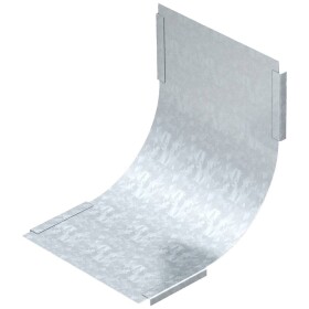 OBO Bettermann 7130805 ohyb 1 ks kov