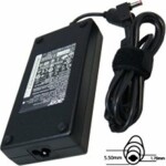 Acer adaptér 180W 19.5V AC 5.5x1.7 mm 77011191 - originální