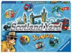 Junior Scotland Yard