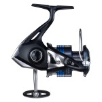 Shimano Naviják Nexave C3000 FI