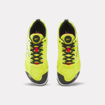 Reebok Nano 2.0 M 100202118 39