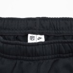 Nike Pánské tepláky Cincinnati Bengals NFL 2024 Sideline Club Jogginghose Velikost: 2XL