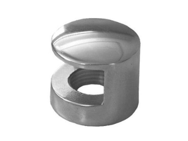 Parní tryska pro generátor HARVIA CZG-500L