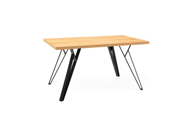 Jídelní stůl DINO 140x80