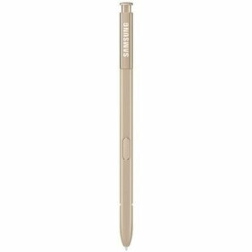 EJ-PN950BFE Samsung Stylus pro Galaxy Note 8 zlatá (Bulk) (2442141)