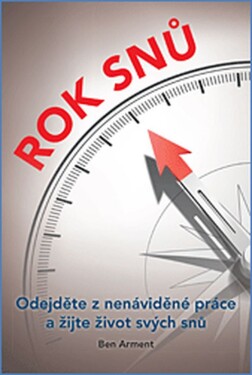 Rok snů