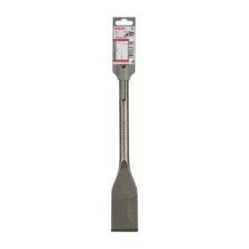 2608690100 Sekáče na dlaždičky 5ks SDS-max 300 x 50 mm Bosch