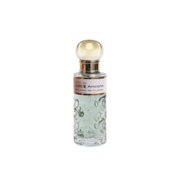 SAPHIR - Ancora Parfémovaná voda Velikost: 25 ml