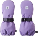 Reima OTE - misty violet Věk: 3 (2 - 4 roky)