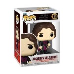 Funko POP TV: House of the Dragon - Jacaerys Velaryon