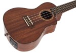 Lanikai MAS-CEC