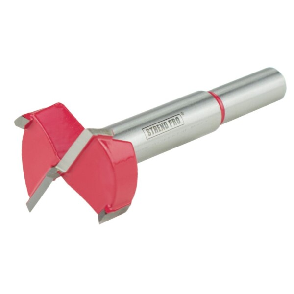 STREND PRO 228249 Sukovník s SK plátky, pr. 35mm