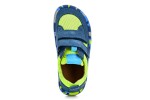 Froddo G3130261-4 Denim+