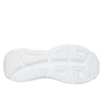 Běžecká obuv Skechers Max Cushioning Endeavour M 220613 WHT 42