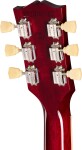 Gibson Warren Haynes Les Paul Standard 60s Cherry ​
