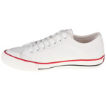 Boty Levi's Hernandez S W 233013-733-51 37