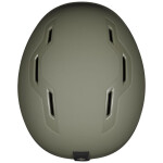 Lyžařská helma Sweet Protection Winder Mips 92800558908 53-56