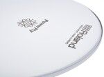 Roland Mesh Head 20"